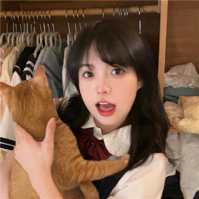 生活的烦恼