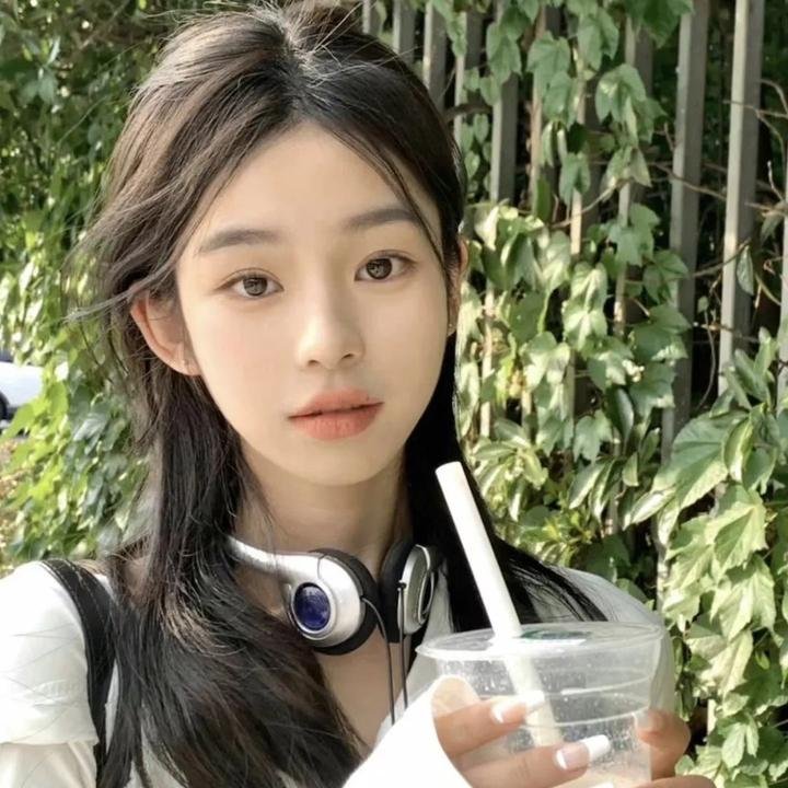 脑中蜜