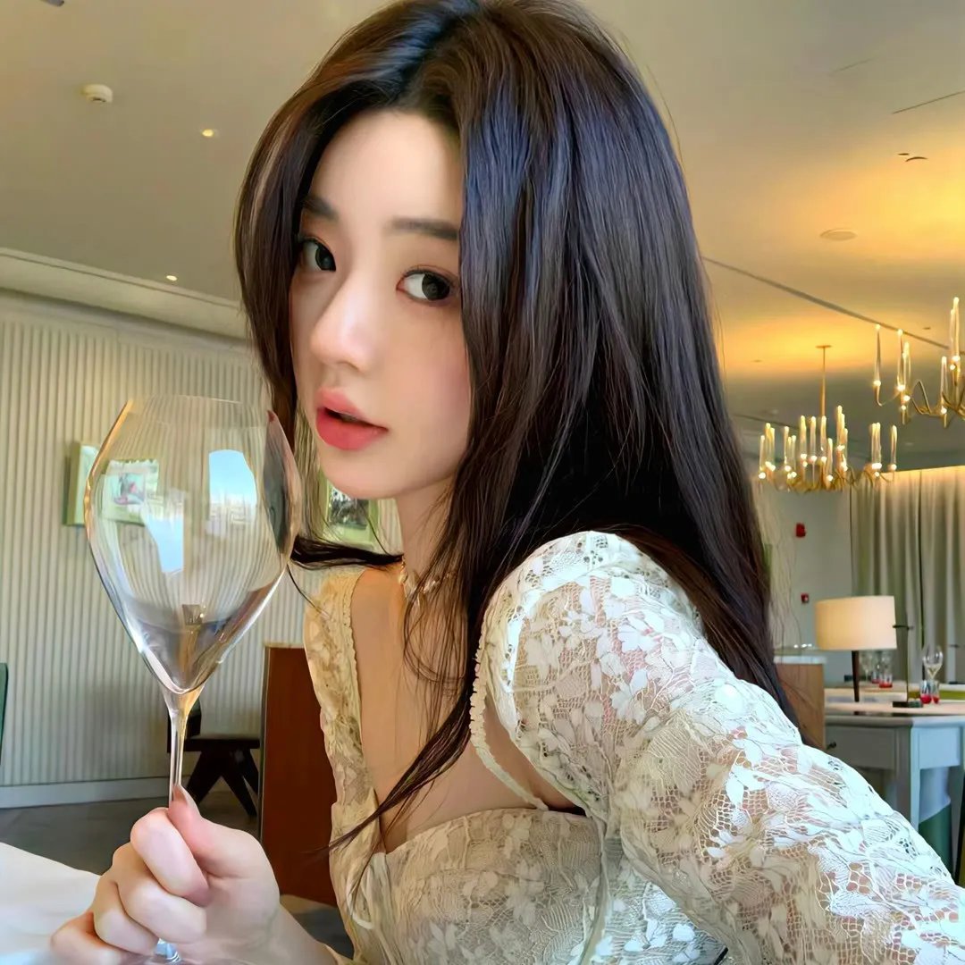 春情妃子