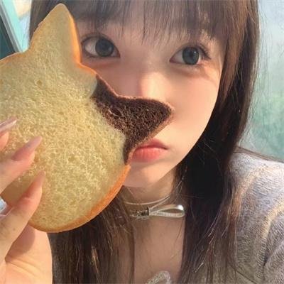 护士娜丽