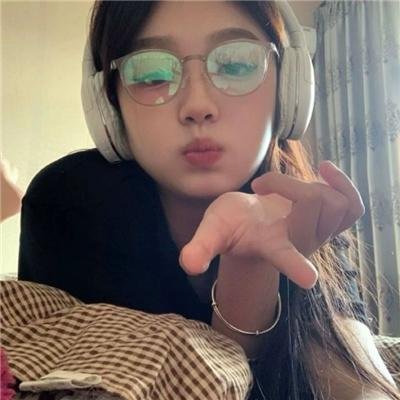分手后第一季