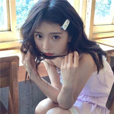 离婚