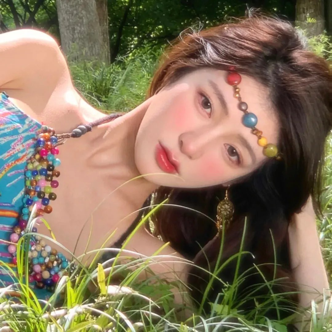 加菲猫和他的朋友们第七季
