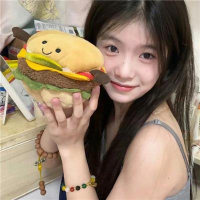 快枪查理