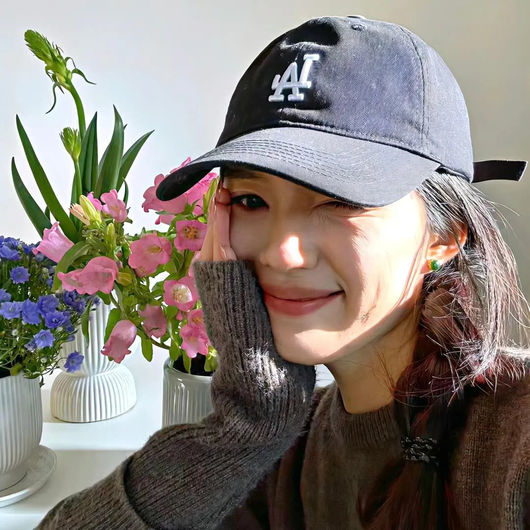 看不见的守护者
