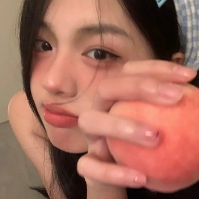 最初的我们