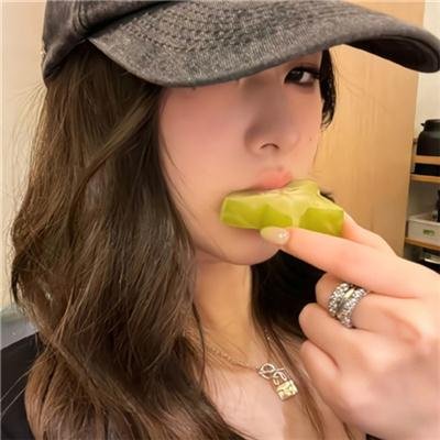 你是人间理想