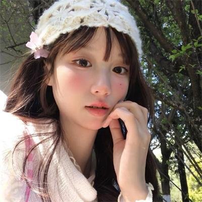 生命之环