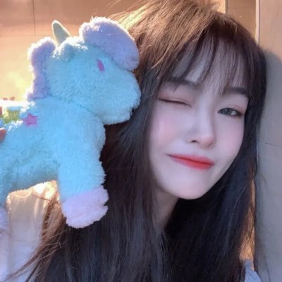 百万吨级武藏