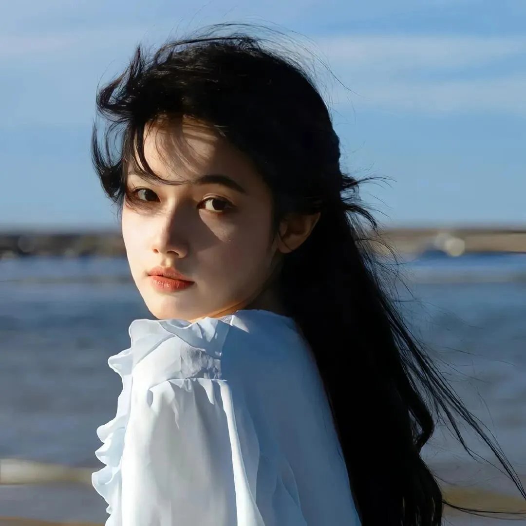 音速小子3