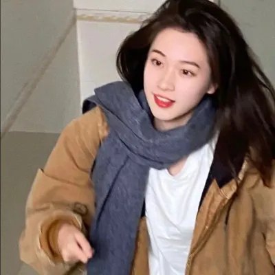 穷追不舍