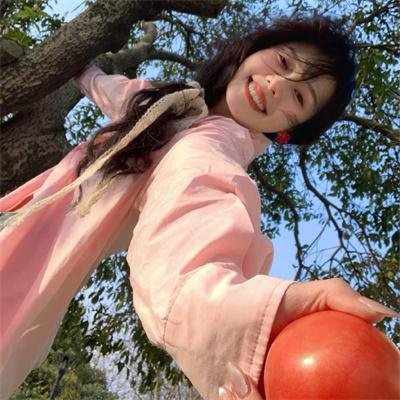 卡美洛